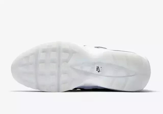 nikeairmax90复古星空,nikeairmax95白灰黑