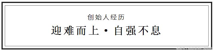 福鼎白茶品品香好喝吗,福鼎白茶品品香