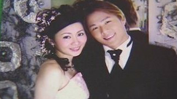 还记得当年的好小子吗,还记得当年小演员吗