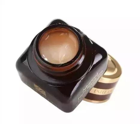 单眼皮贴出的内双眼妆教程,肿眼内双眼妆教程干净高级