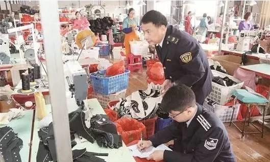 莆田人真的做假鞋吗,莆田鞋你不知道的内幕