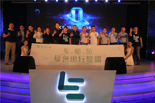 挺枪拍马入局分时租赁，您需要先回答下面五个问题