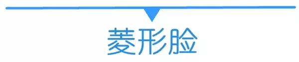 如何做合格男友标准,做优质男友