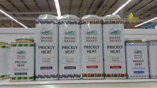 去泰国必买什么东西最实惠,去泰国必买的100件东西