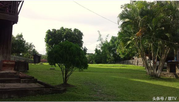 缅甸之旅缅甸寻宝,缅甸翡翠之行的感受