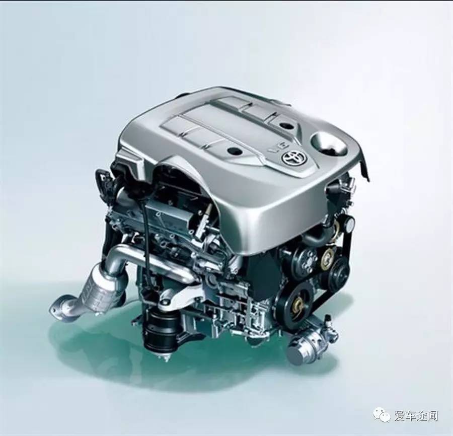 十三代锐志日规版,老锐志日规外观