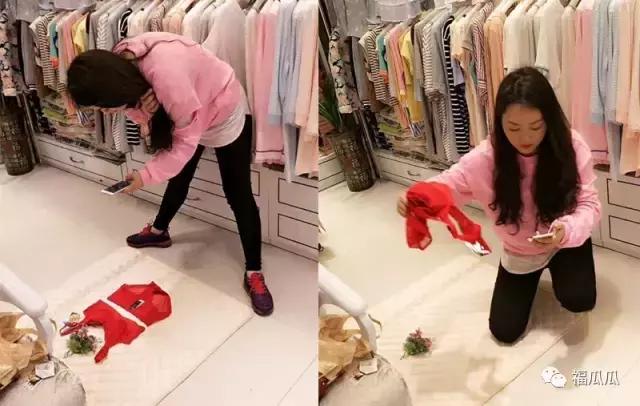 张玉春：开店奶娃两不误，90后辣妈人生开挂