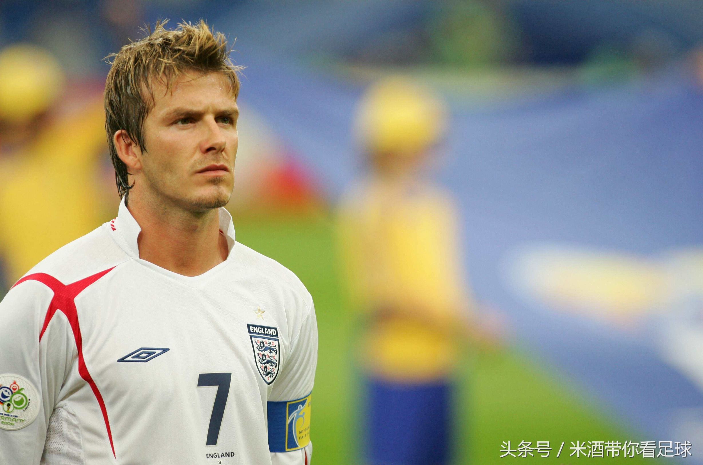 队长袖标蓝色,队长袖标用什么代替