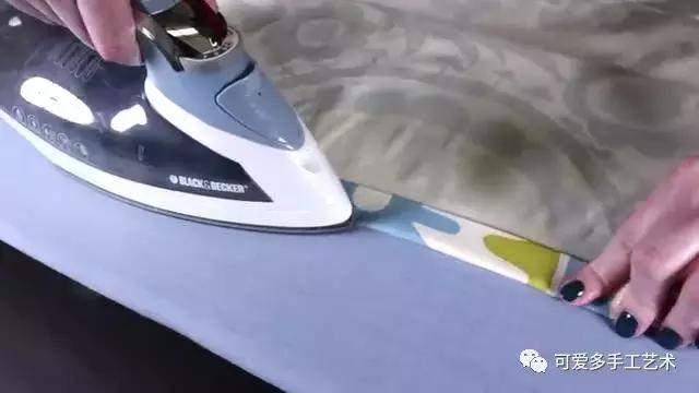 新家窗帘怎么买好看又实用,在家用什么窗帘好看