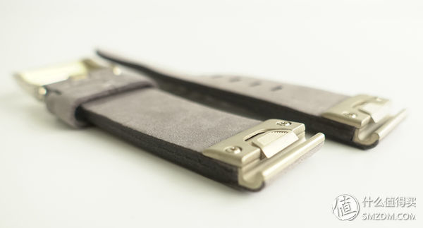 GARMIN最贵的表评测,garminfenix最贵的一款