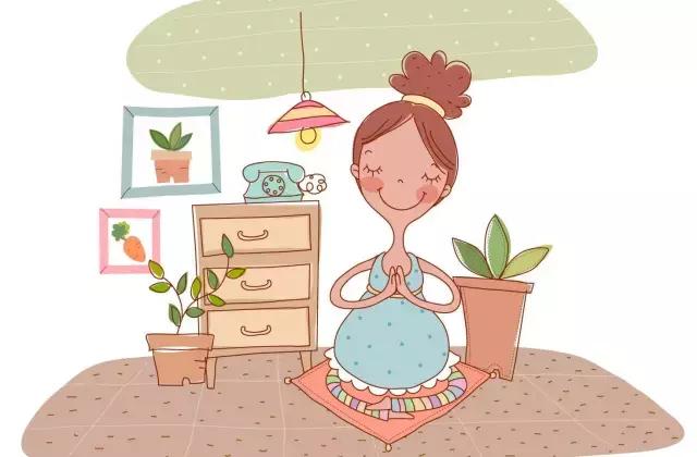 怀孕分娩时承受多少痛苦,怀孕分娩引起的肾功能损伤