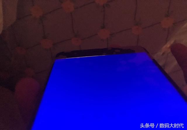 小米6重启后才能充电什么原因,小米6充电慢怎么修复