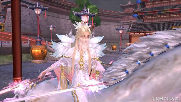 这些年我们都经历了什么,这些年我们经历过的事情