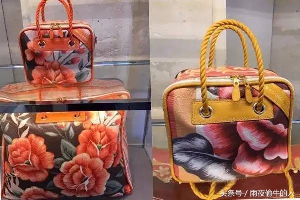 puma时尚复古,puma的爆款