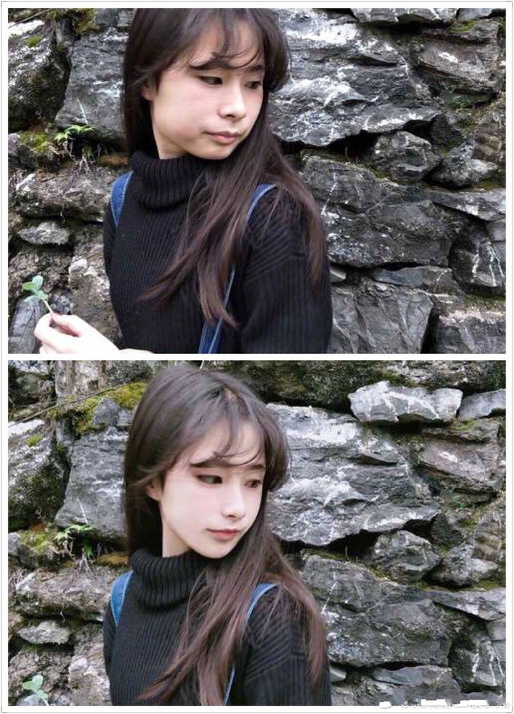 凤姐手滑点赞的东南亚整容妖术，堪比回炉再造！