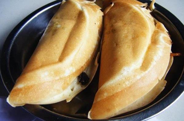 乔布斯是吃素死的吗,乔布斯吃素延长寿命