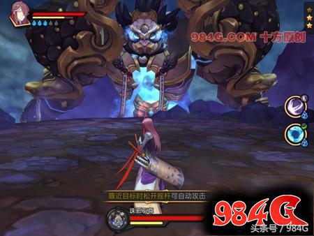 仙剑奇侠传幻璃镜值得买吗,仙剑奇侠传幻璃镜在线播放