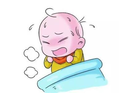 听到宝宝咳嗽怎么办,听到孩子咳嗽就知道该吃什么药