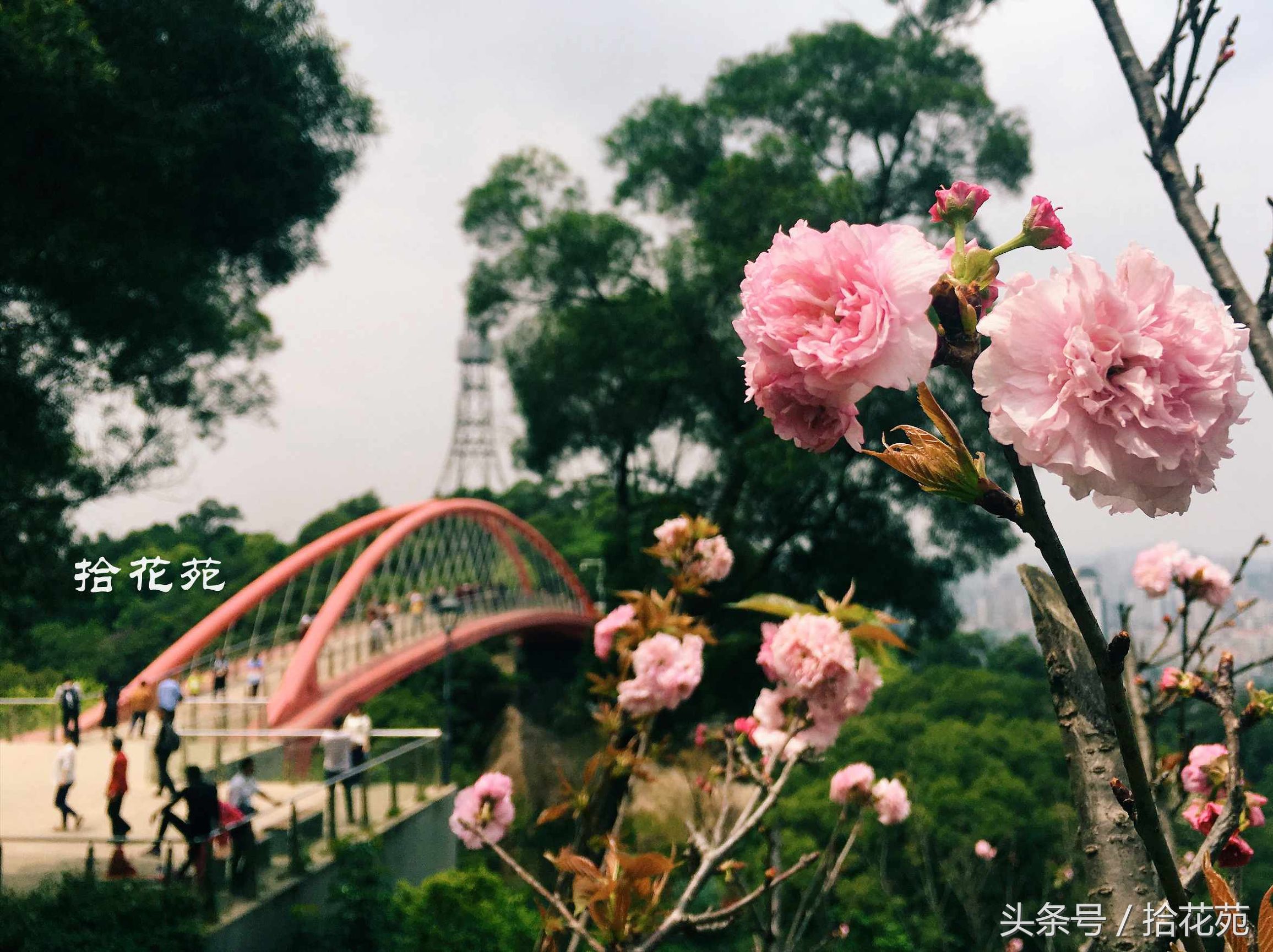 福州五一海边旅游推荐,福州五一海边游