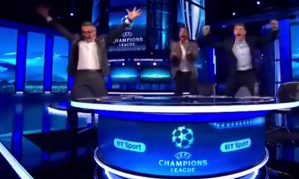 形容梅西的词汇大搜罗这些语句里有你喜欢的那个吗?