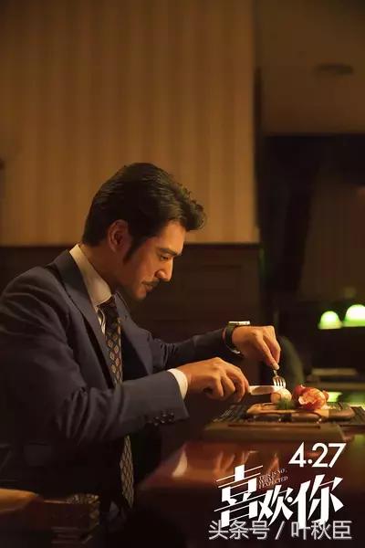 一部看了让人想谈恋爱的电影,这几部电影看完让人想谈恋爱