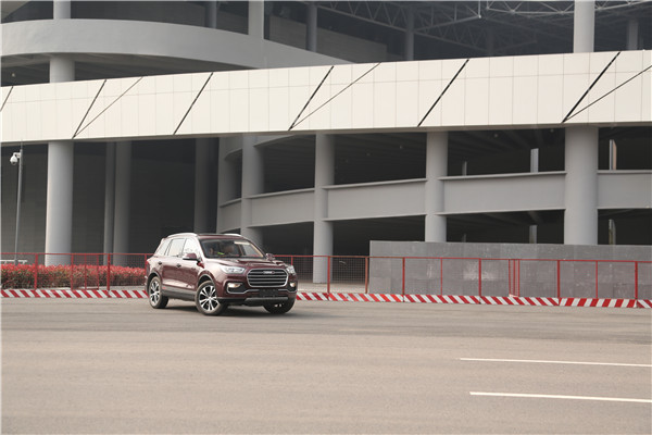 閲庨┈t80璇﹁В璇曢┚瑙嗛,閲庨┈t80鎻愯溅鎰熷彈