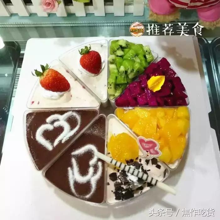 猫咖郑州焦作,焦作猫咖推荐