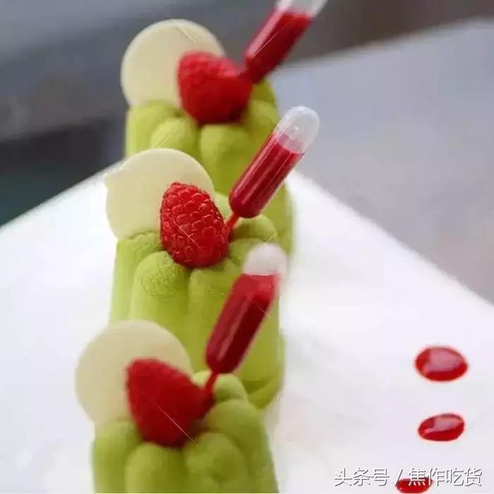 猫咖郑州焦作,焦作猫咖推荐