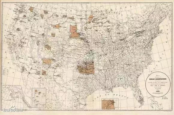 两富二代大量炸毁化石，开枪埋雷不惜破产，竟是为了*论发**文争名利