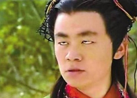 开过smart之后驾校教练车终于不是最烂的了