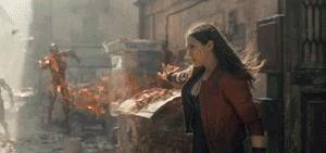 瞬间魔术教程,最简单又让人不可思议的小魔术