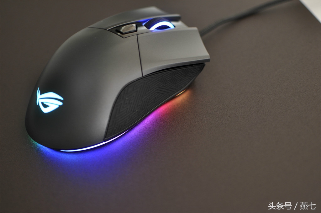 玩游戏用什么鼠标垫最好,玩游戏用什么鼠标垫比较好