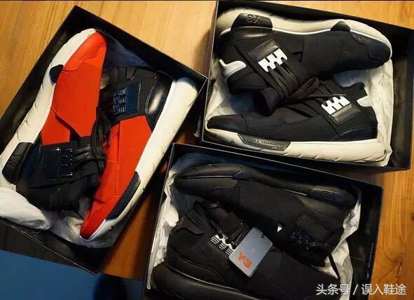 夏天男生穿什么鞋透气又舒适,女生觉得男生穿什么品牌鞋好看