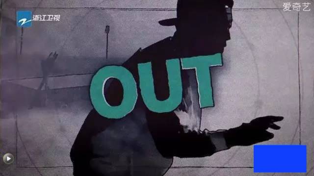 鹿晗迪丽热巴奔跑吧cp,鹿晗迪丽热巴撕名牌大战