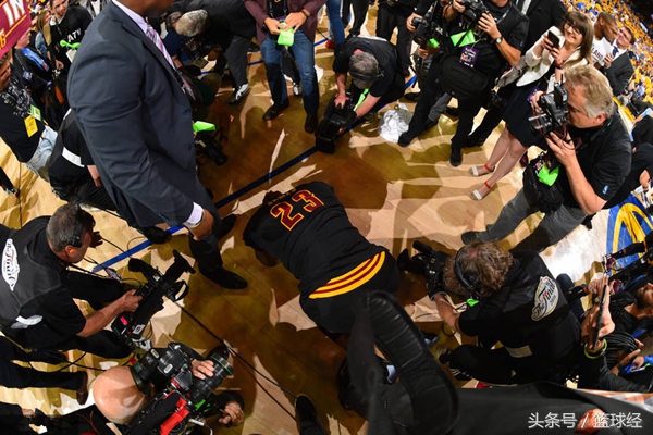 nba催泪场面,nba暖心瞬间活动