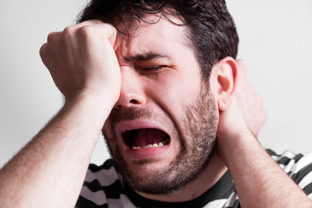 亲密关系男性心理,亲密关系中的真实心理