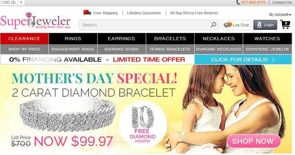 娴锋窐缈＄繝绮惧搧,娴锋窐鐝犲疂涓嬪崟