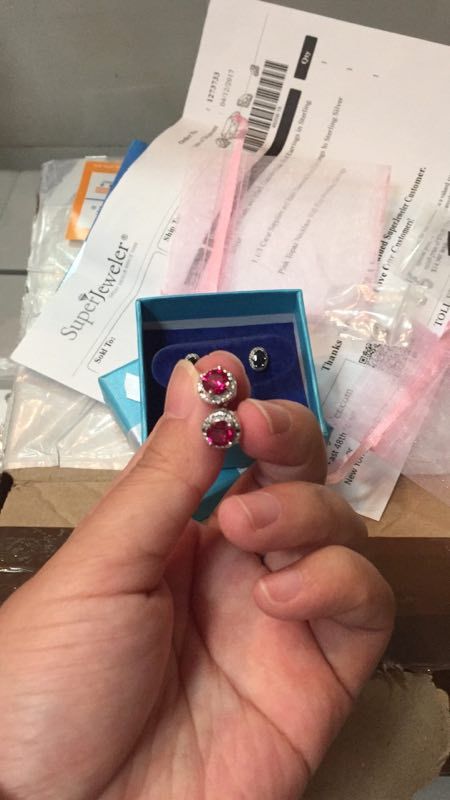 娴锋窐缈$繝绮惧搧,缇庡浗娴锋窐鐝犲疂