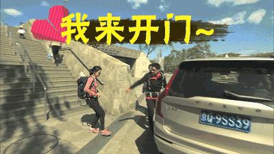 霍启刚为什么对郭晶晶这么好 (霍启刚真的对郭晶晶好吗)