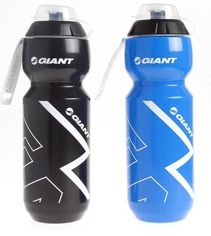 长途骑行最佳线路推荐,最适合骑游党的骑行路线