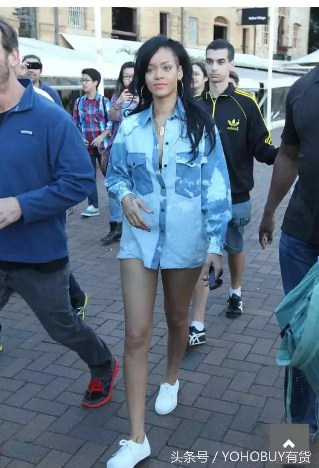 vans十大最好看的款,2019款vans