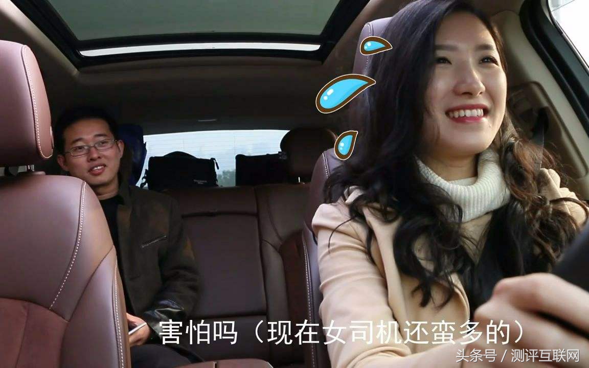 跑滴滴到底有多累啊,司机为啥都不做滴滴了