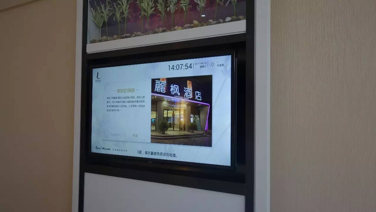 大连哪个区吃住最便宜,大连吃住玩一体的地方