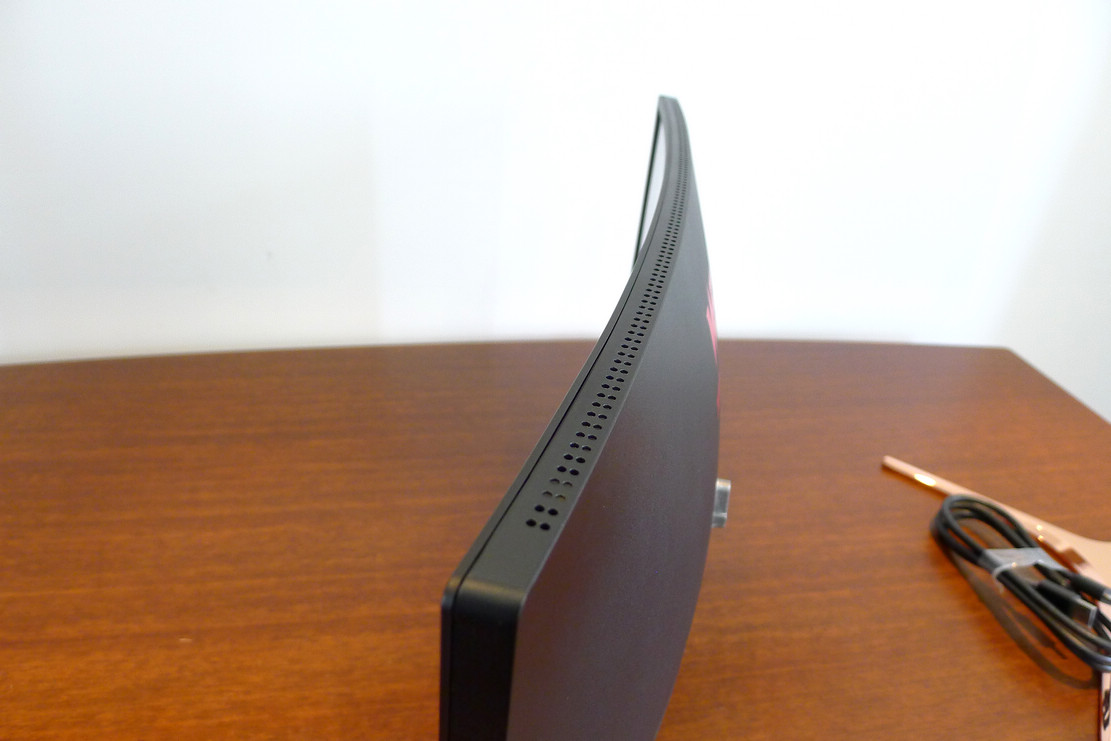 入门级电竞外设推荐,hkcg4plus