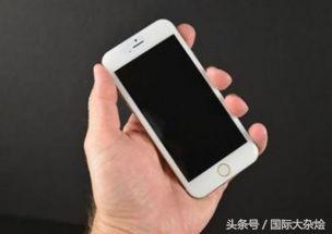 手机日常小毛病怎么解决,手机问题不要慌教你一招解决