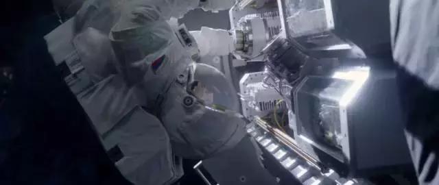 五月片单电视剧,五月好看的大片