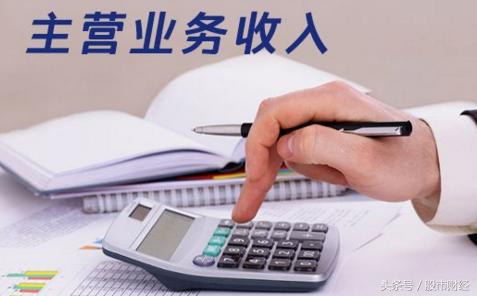 股票如何精准的抓牛股,牛股战法选出黑马股简单实用