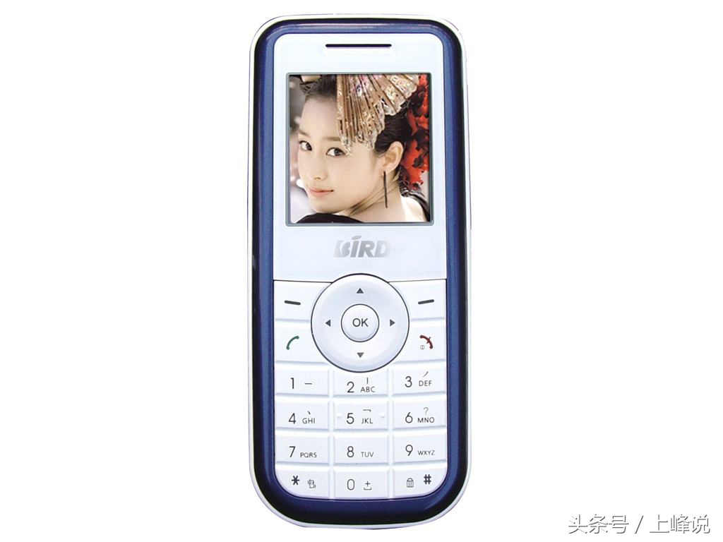 波导为何被淘汰,波导手机中的战斗机