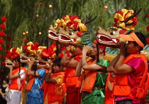 思美人屈原和张仪,思美人屈原爱碧霞还是莫愁