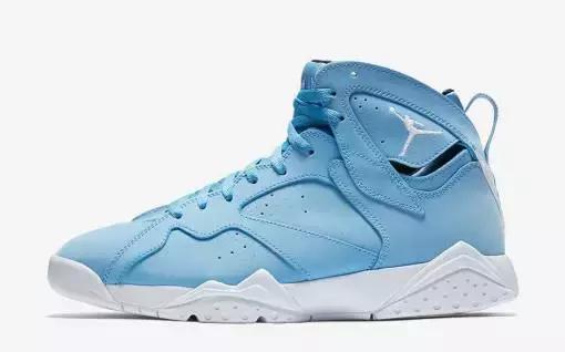 5月份球鞋,阿迪达斯5月发售